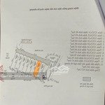 Hàng siêu víp cạnh tái định cư hoa động, thủy nguyên