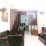 Bán nhà mặt tiền đường kiến thiết, phước hoà, tp nha trang