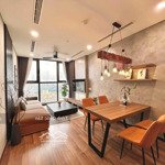 Cam kết giá tốt nhất. cho thuê căn hộ le capitole - 27 thái thịnh, 1 -2 -3 pn, từ 12tr/th, mới đẹp