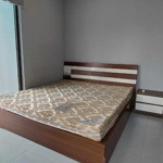 Cho thuê nhà trọ 30m2, 5,5 triệu, đường láng, p láng thượng, đống đa, hà nội