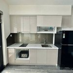 Chính chủ mở bán căn hộ kiot - 1 phòng ngủ- 2 phòng ngủtại bùi xương trạch - vũ tông phan - kinh doanh được