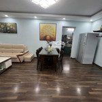 Bán tập thể tầng 2, ngõ 120 hoàng quốc việt, cầu giấy: 120m, 3 ngủ. giá: 110 triệu /m