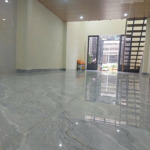 Cn đủ 61m2 - vip trường sa cách mt bờ kè chỉ 30m - vuông vức ko lôi - hẻm 4m giáp q1 q3 chỉ 7,35 tỷ