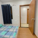 Chung cư carillon 2, 3p ngủ, 2wc, có nt, 11tr/th ngay trịnh đình thảo, tp