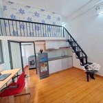Cho thuê nhà trọ tại phường dịch vọng, cầu giấy, hà nội, 5,5 triệu, 30m2