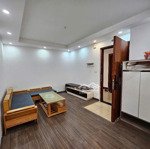 Khách có tài chính 3 tỷ trở xuống ko nên bỏ lỡ căn hộ 2 ngủ tại cc bộ tư lệnh thủ đô, yên nghĩa