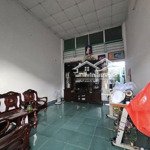 Bán Nhà Riêng Tại Phường Lái Thiêu, Thuận An, Bình Dương, Giá Siêu Hời 2,5 Tỷ, 65 M2