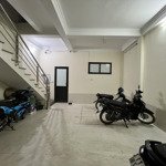 Chủ Cần Bán Gấp Nhà 5 Tầng 8 Phòng Cho Thuê 49M2 Giá Chỉ 8.5 Tỉ Ngõ Rộng