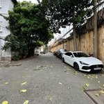 Bán Nhà Riêng Tại Nguyễn Thị Minh Khai, 27 Tỷ, 170M2, Mặt Tiền 8M. Dòng Tiền Lớn