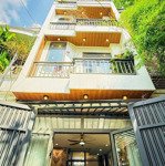 Bán Nhà Hẻm Ô Tô Cho Thuê 28 Triệu 63M2 Đường Lê Đại Hành, Quận 11, Pháp Lý Chuẩn Shr Giá Bán 3 Tỷ