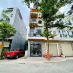 NHÀ PHỐ CÓ PHÒNG NGỦ DƯỚI THUẬN AN BÌNH DƯƠNG