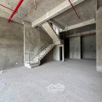Còn 1 căn shop duy nhất tại cardinal court thanh toán chỉ 20% ký ngay hđmb với phú mỹ hưng