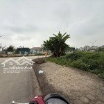 Cần Bán Mấy Lô Đất Dv Yên Nghĩa, Hà Đông, Hn,Diện Tích50M2, Vị Trí Đẹp, Sổ Đỏ Pháp Lý Giá Từ Nhỉnh 10 Tỷ