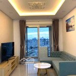 Cam Kết Giá Thật- 18 Triệuiệu, 2 Phòng Ngủ, 2 Vệ Sinh, Full Nt, Bao Phí Quản Lý .Cho Thuê Chcc Sunrise City,Q7