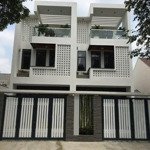 Cho Thuê Nhà Riêng 15 Triệu, 100M2 Tại Đường Số 3, Hiệp Thành, Thủ Dầu Một, Bình Dương