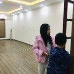 Cho Thuê Nhà Riêng Tại Sn 61, Ngõ 102 Hoàng Đạo Thành, 22 Triệu, 45M2 Đẹp, Nhiều Tiện Ích