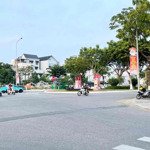 12Ty990 Có Nhà 4 Tầng Đường 10M5 Nguyễn Hữu Dật, Dòng Tiền 30 Triệu/Th, Ngay Đường 30/4, Kd Mọi Ngành