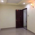 (Chủ Gửi) Cho Thuê Nhà Phố 1 Trệt 3 Lầu Hưng Phú Cái Răng Cần Thơ 11 Triệu