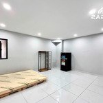 Phòng Trọ Đầy Đủ Nội Thất Cửa Sổ Trời Rộng 25M2 Ở Gò Vấp