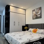 Bán Nhà Riêng 3 Phòng Ngủ 3 Vệ Sinhtại Xuân La, Tây Hồ, Hà Nội, 11,7 Tỷ, 35M2 Đẹp, Nhiều Tiện Ích Chỉ Với