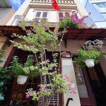 Cần Bán Gấp Nhà Đ.phạm Ngọc Thạch,P9,Q3 Giá Bán 5Tỷ080/65M2 Thuê 33 Triệu/Tháng Gần Công Viên Lê Văn Tám.