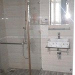 Cho Thuê Nhà 20 Tr/ Tháng , Đường 12M , P Bình Trưng Đông .