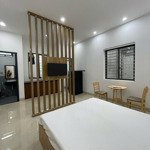 Bán Toà Căn Hộ 4 Tầng Nguyễn Xuân Khoát Gần Biển Sơn Trà, 11 Phòng Cho Thuê Doanh Thu 60 Triệu/Tháng