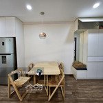 Bán Căn Hộ Chung Cư Đẹp Tại Royal Park Bắc Ninh 1 Phòng Ngủ, View Mát Mẻ, Giá Hơn 1.9 Tỷ