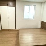 Bán Nhà,Cạnh Phú Mỹ Hưng,5.3X11 ,Nội Thất Cao Cấp, Nhỉnh 4Tỷ