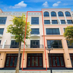 Hiếm Bán Hải Âu 75M2 Giá 9.X Tỷ Vinhomes Ocean Park 02