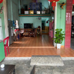 Nhà 403 Hùng Vương, Trục Đường Chính Của Thị Trấn Nam Phước-Duy Xuyên