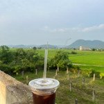 Hàng Hiếm Tại Quốc Lộ 28, Hàm Trí, Hàm Thuận Bắc, Bình Thuận, 360 Nghìn / M2, 12209 M2