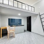 Chính Chủ Cho Thuê Chdv Mới Tự Do Không Chung Chủ Doublex 5, 8 Triệu Ful Nt Tm Xvnt Liên Hệ: 0901 970 599 Ngân