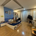 Khu Phân Lô Oto Tránh - Phố Hào Nam - Kinh Doanh - Thang Máy