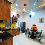 Nguyễn Công Trứ, Lô Góc Đẹp, 3 Tầng 3 Mê Vào Ở Ngay - Ô Tô Đỗ Cửa - Chỉ 5,X Tỷ, Đô Bộ Tắm Biển-Hiếm