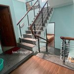 Chính Chủ Cần Bán Căn Nhà 2.5 Tầng Tâm Huyết Đường Đa Mặn 5 - Ngũ Hành Sơn, Đà Nẵng
