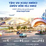 Shop Thương Mại Dịch Vụ Vinhomes Cổ Loa Mở Bán Và Cho Thuê Giá Cao Có Vị Trí Đắc Địa Nhất Dự Án