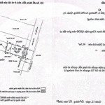 Bán Nhà Nát Gần Cầu Sắt An Phú Đông