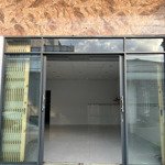 (Chủ Gửi) Cho Thuê Nhà 70M2, Giá Bán 6,5 Triệu, Tại Trần Vĩnh Kiết, An Bình, Ninh Kiều, Cần Thơ