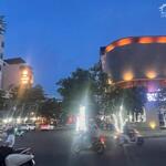 NGUYỄN CÔNG TRỨ, LÔ GÓC ĐẸP, 3 TẦNG 3 MÊ VÀO Ở NGAY – Ô TÔ ĐỖ CỬA – CHỈ 5,X TỶ, ĐÔ BỘ TẮM BIỂN