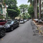 Cực Hot Minh Khai Hoàng Mai. Hè 5M Ngõ To Như Phố, Kinh Doanh Đa Dạng.diện Tích75M2X7T Thang Máy Xịn.
