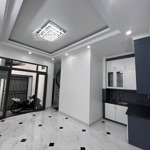 Siêu Phẩm Nhà Phố Vọng - Thang Máy Xịn, Nội Thất Cao Cấp Chỉ 8,9 Tỷ