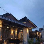 Bán Nhà 288M2 Giá Bán 4.3 Tỷ, Nhà Mái Thái Đẹp Gần Chợ Và Ubnd Xã Hoà Long, Thành Phố Bà Rịa , Brvt