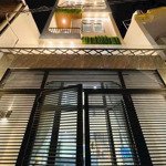 Bán Gấp Nhà Đường Số 47, Phường Thảo Điền, Quận 2.Diện Tích60M2 Có Shr Giá Chỉ 3 Tỷ 250 Triệu