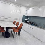 Sở Hữu Căn Nhà 2 Lầu Đường Tô Hiền Thành, P13, Q10. Giá Bán 2,387 Tỷ, 4 Phòng Ngủ 3 Vệ Sinh Ban Công, Sân Thượng