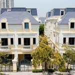 Bán Biệt Thự An Lạc Green Symphony, 212 Triệu / M2, 169.04 M2, Vân Canh, Hoài Đức, Hà Nội