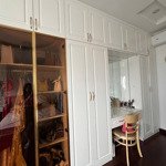 Chính Chủ Bán Căn Hộ Tâm Huyết 2 Phòng Ngủ2Vs Bc Đông Nam Tông Trắng Như Ảnh Chỉ 7 Tỷ Tại Vườn Xuân