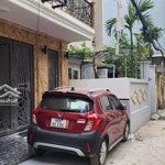 Nhà Dòng Tiền Xây Mới - Ô Tô Vào Nhà. Minh Khai 102M2, 7 Tầng, Mặt Tiền 6.2M, Giá Bán 28.5 Tỷ