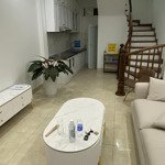 Bán Nhà Đường Láng Ngõ Bệnh Viện Đường Sắt 31M X 5T Giá Bán 7,5 Tỷ