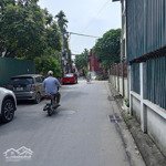 Bán Nhà Cổ Bi, 114M2,Mặt Tiền5.7M, Chỉ 14.7 Tỷ, Phân Lô, Ô Tô Tránh